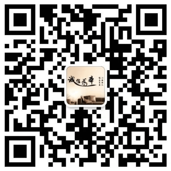 AG真人平台官网