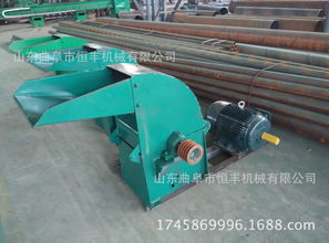 粗料秸稈粉碎機與養(yǎng)殖畜牧飼料粉碎機 型號、價格與市場供應解析