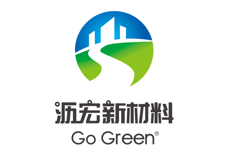 化工科技,環保科技領域內的技術開發,技術咨詢,技術服務,技術轉讓